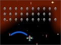 게임 Space Spooks
