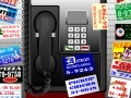 게임 Crazy Pay-Phone 2.0