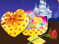 게임 Heart Chocolate Box