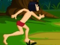 게임 Mowgli's