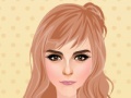 게임 Teen Star Makeup