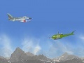 게임 Desert Storm