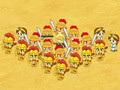 게임 Social Empires