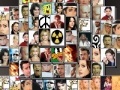 게임 Celebrities Solitaire