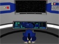 게임 Collapsed Spaceship