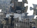 게임 New York