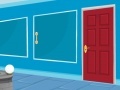 게임 Puzzle Room Escape - 6