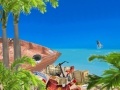 게임 Zojas Adventure