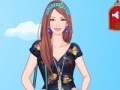 게임 Bird Prints Trend