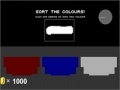 게임 Washing Mach Emulator 1.1