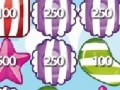게임 Candy match Crush