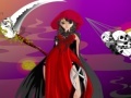 게임 Girl Of Darkness