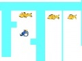 게임 Penguin Maze