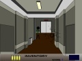 게임 Virtual Cop 3