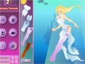게임 Fantasea Dressup