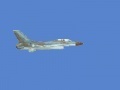 게임 Somoza`s Fly
