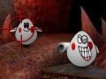 게임 Cute thrill