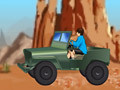 게임 Death Valley Escape