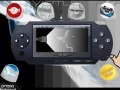 게임 Virtual PSP