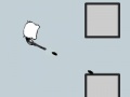 게임 Killer Kitty the game
