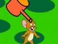 게임 Hammer Jerry