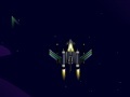 게임 Wing Commander