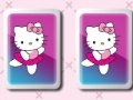 게임 Hello Kitty Memory Duos
