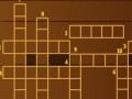 게임 Crossword 83
