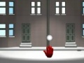 게임 Snowball