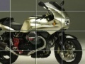 게임 Puzzles Super Bike