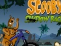 게임 Scooby Shadow Race