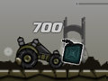 게임 Bullet Car