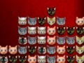 게임 Stack The Cats
