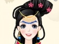 게임 Chinese Ancient Princess