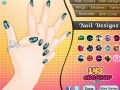 게임 Awesome Nail