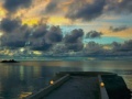 게임 Sunset in Maldives