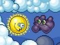 게임 Little Muddle in the Sky 