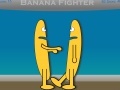 게임 Banana Fighter