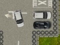 게임 Learn to Park 2