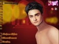 게임 Harry Potter Makeover