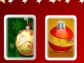 게임 Christmas Memory Match