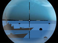 게임 Harbor Sniper