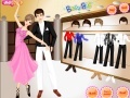 게임 Dancing with the Stars