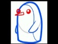 게임 How To Draw: Gunter