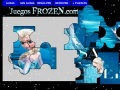 게임 Elsa Jigsaw