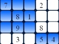 게임 Sudoku -34