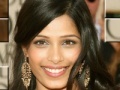 게임 Image Disorder Frieda Pinto