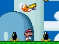 게임 Super Mario Mini