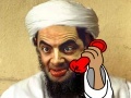 게임 Taliban Takes on Telemarketers