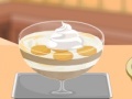 게임 Cake Master: Caramelized Banana Pudding